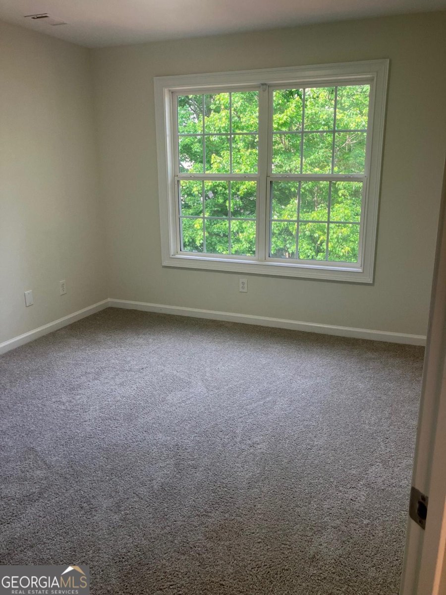 812 Mount Mckinley Way Grayson - Photo 21