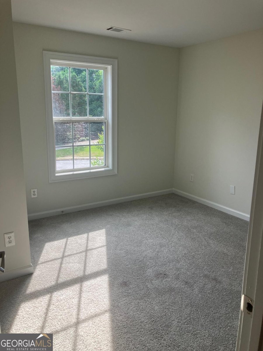 812 Mount Mckinley Way Grayson - Photo 22