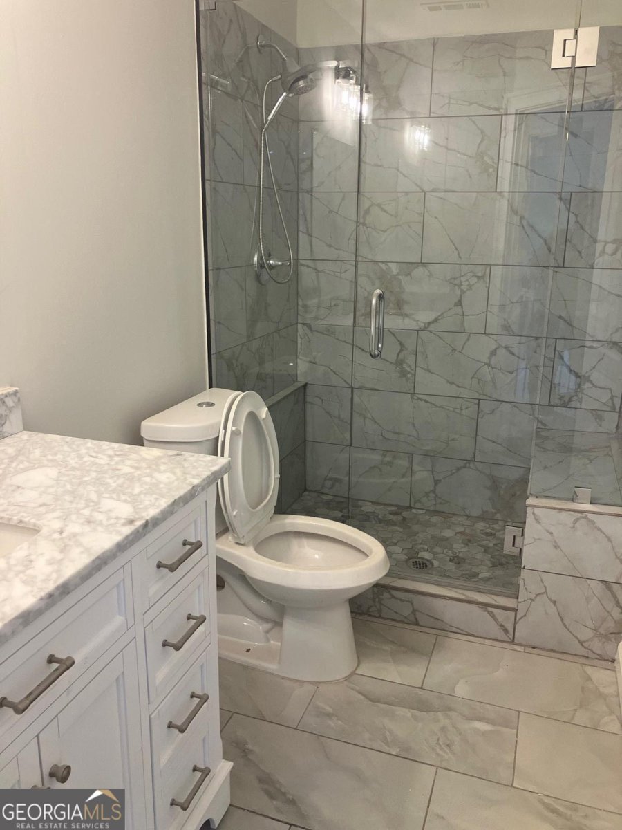 812 Mount Mckinley Way Grayson - Photo 23