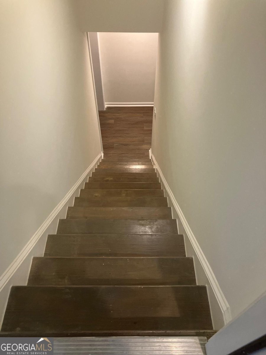 812 Mount Mckinley Way Grayson - Photo 24