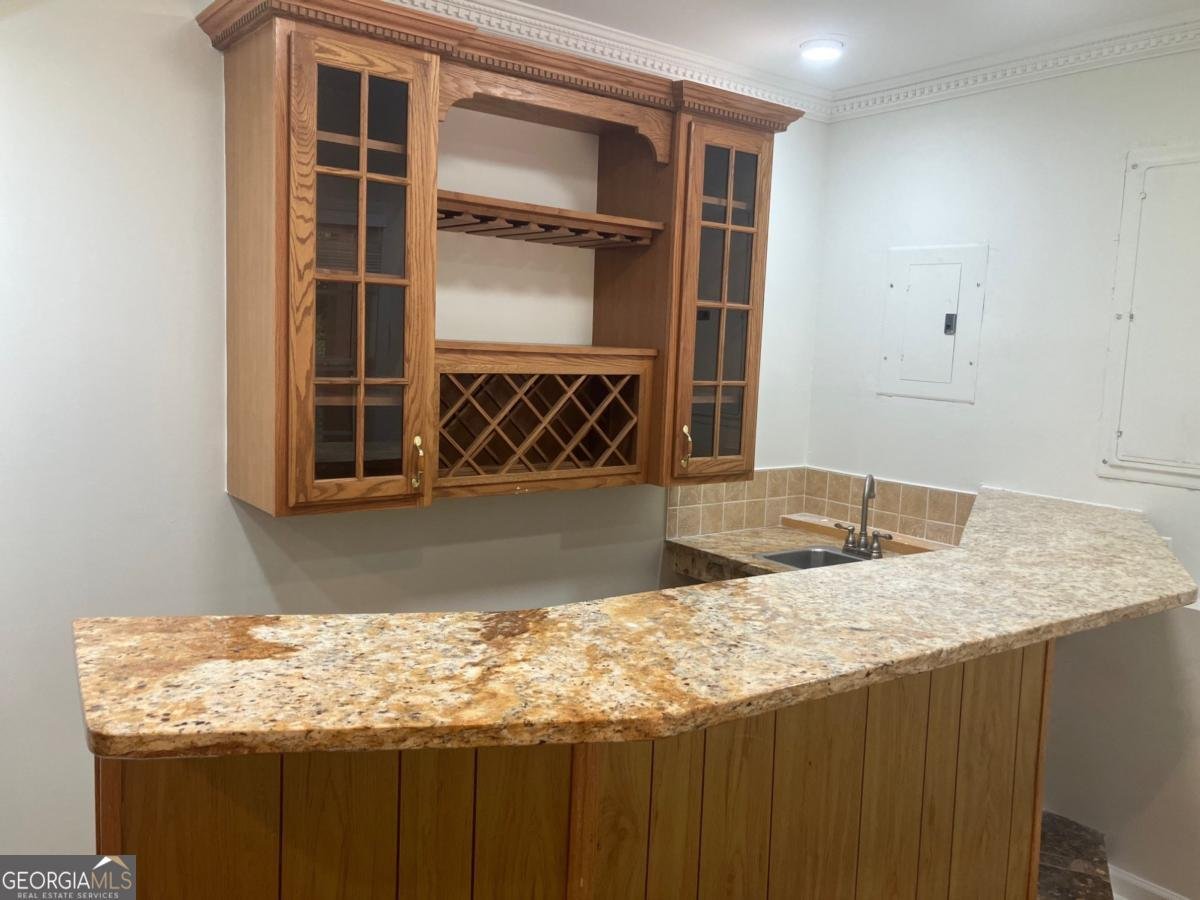 812 Mount Mckinley Way Grayson - Photo 25