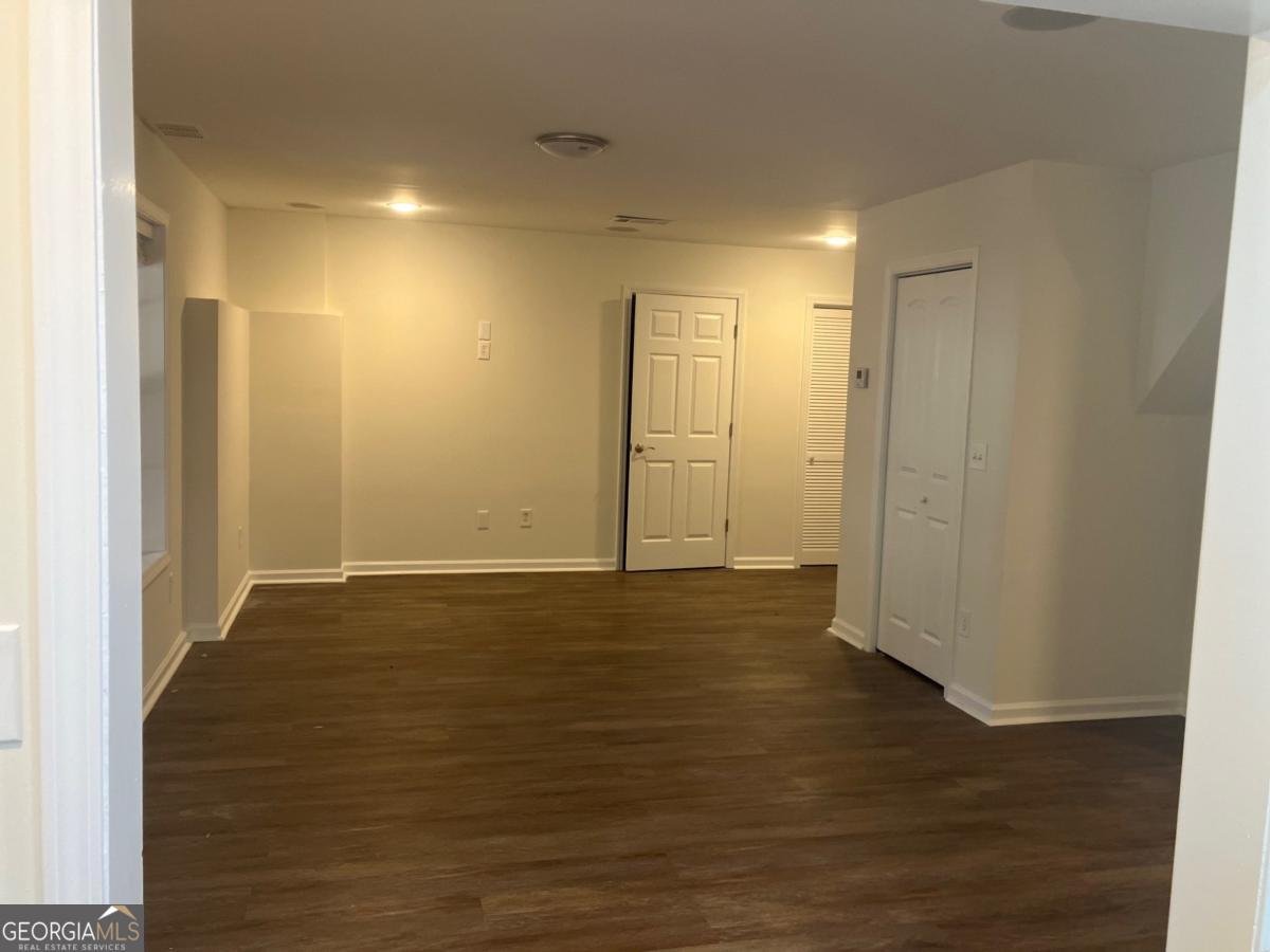 812 Mount Mckinley Way Grayson - Photo 26