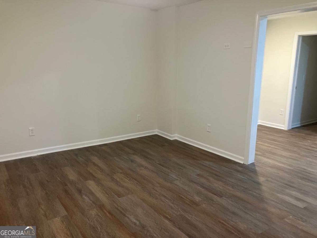 812 Mount Mckinley Way Grayson - Photo 27
