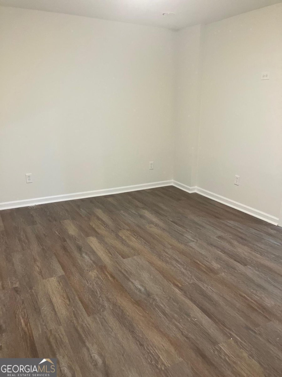 812 Mount Mckinley Way Grayson - Photo 28