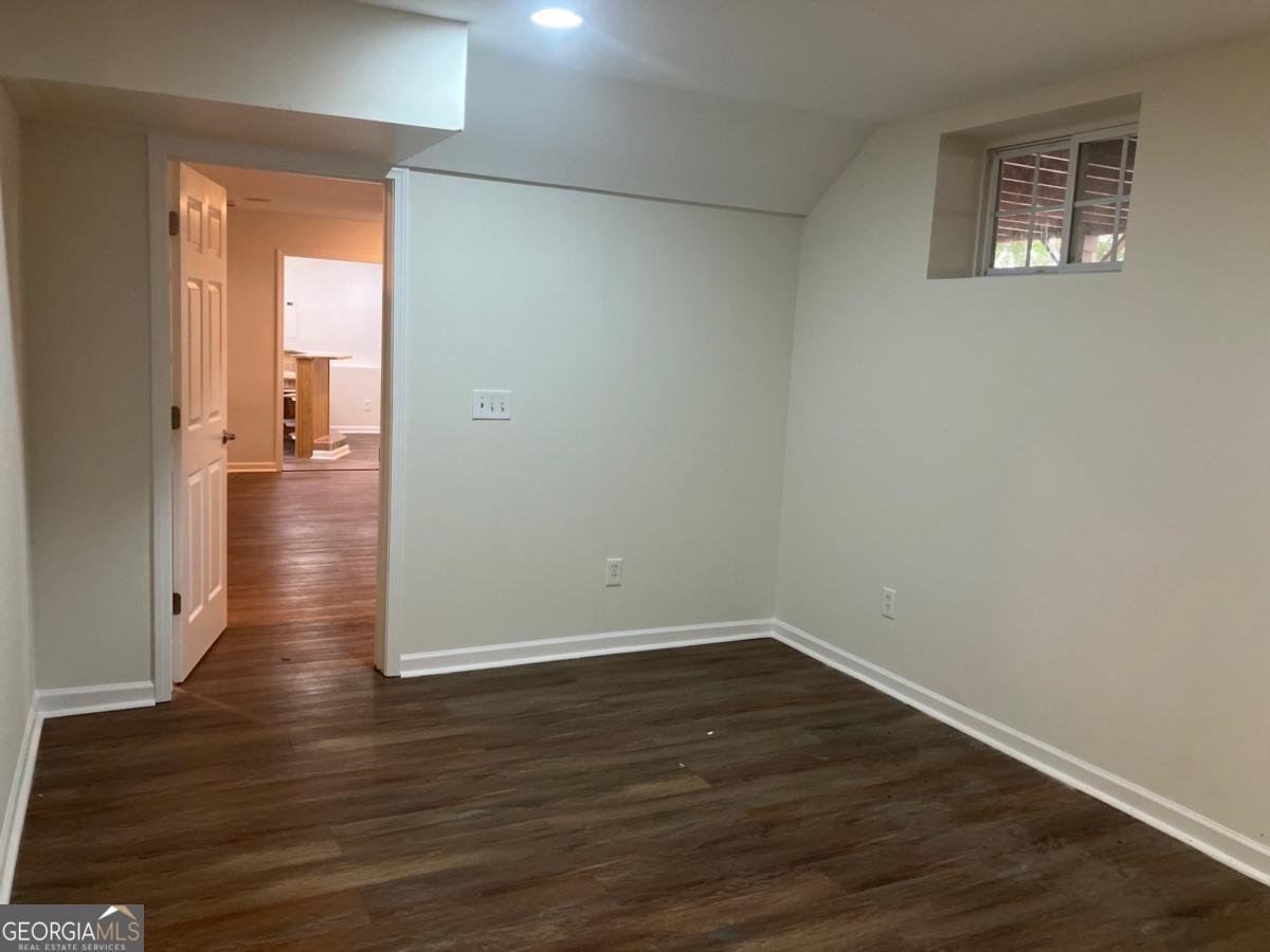 812 Mount Mckinley Way Grayson - Photo 29