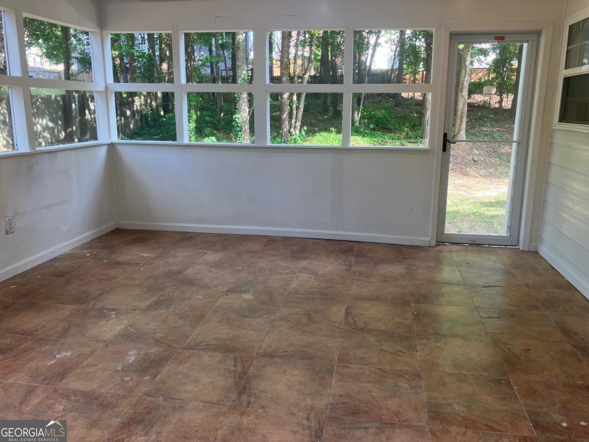 812 Mount Mckinley Way Grayson - Photo 30