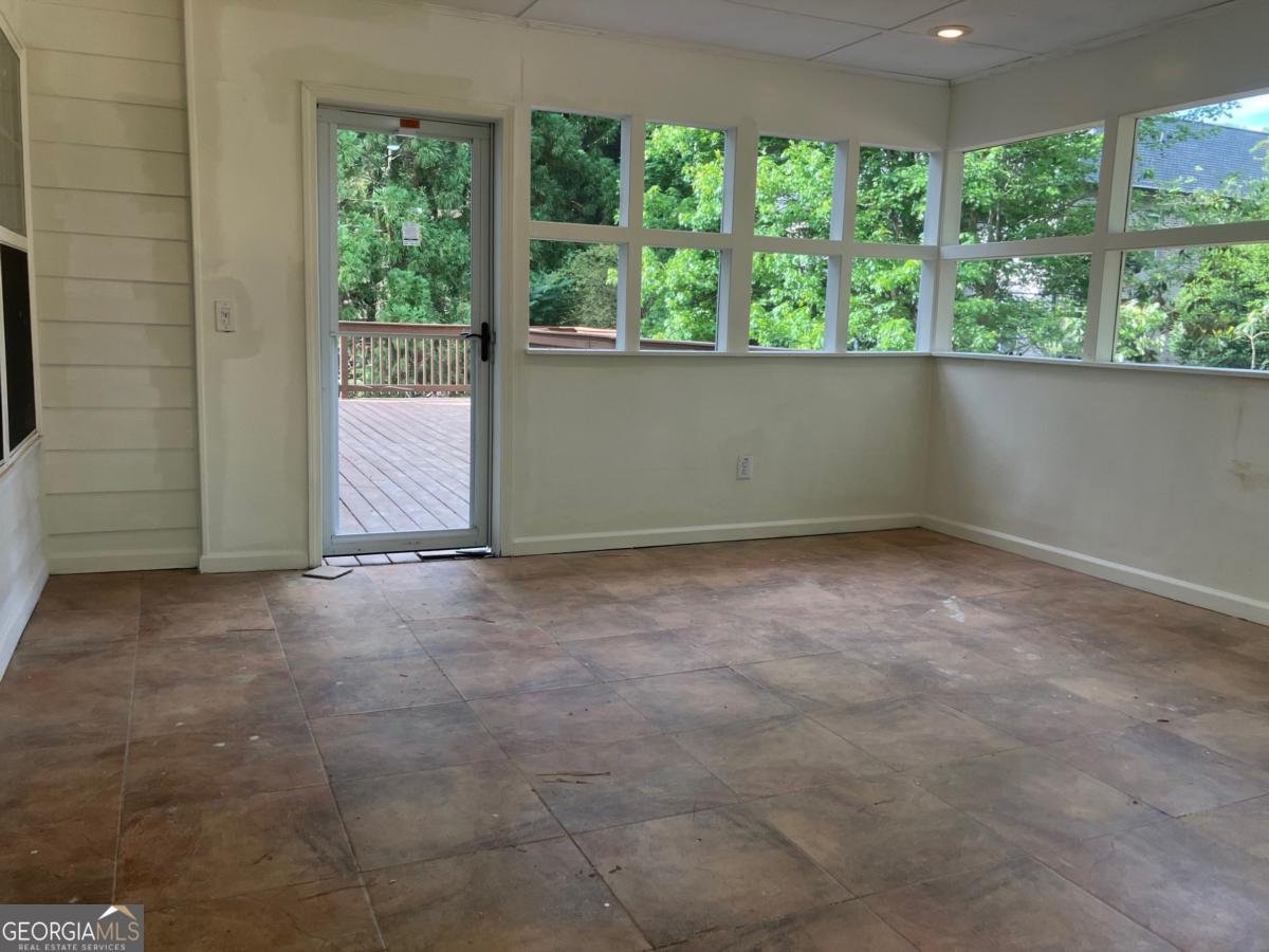 812 Mount Mckinley Way Grayson - Photo 31