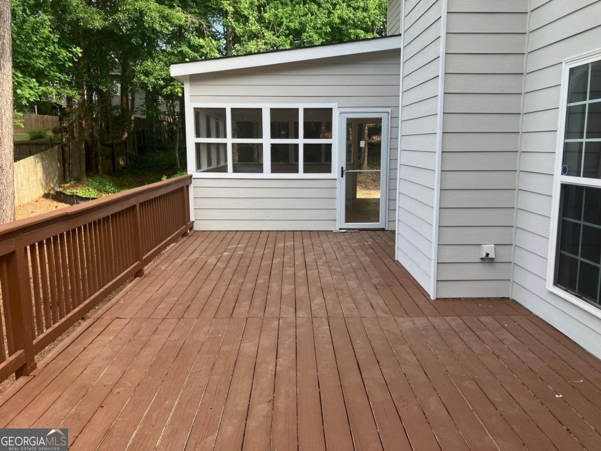 812 Mount Mckinley Way Grayson - Photo 32