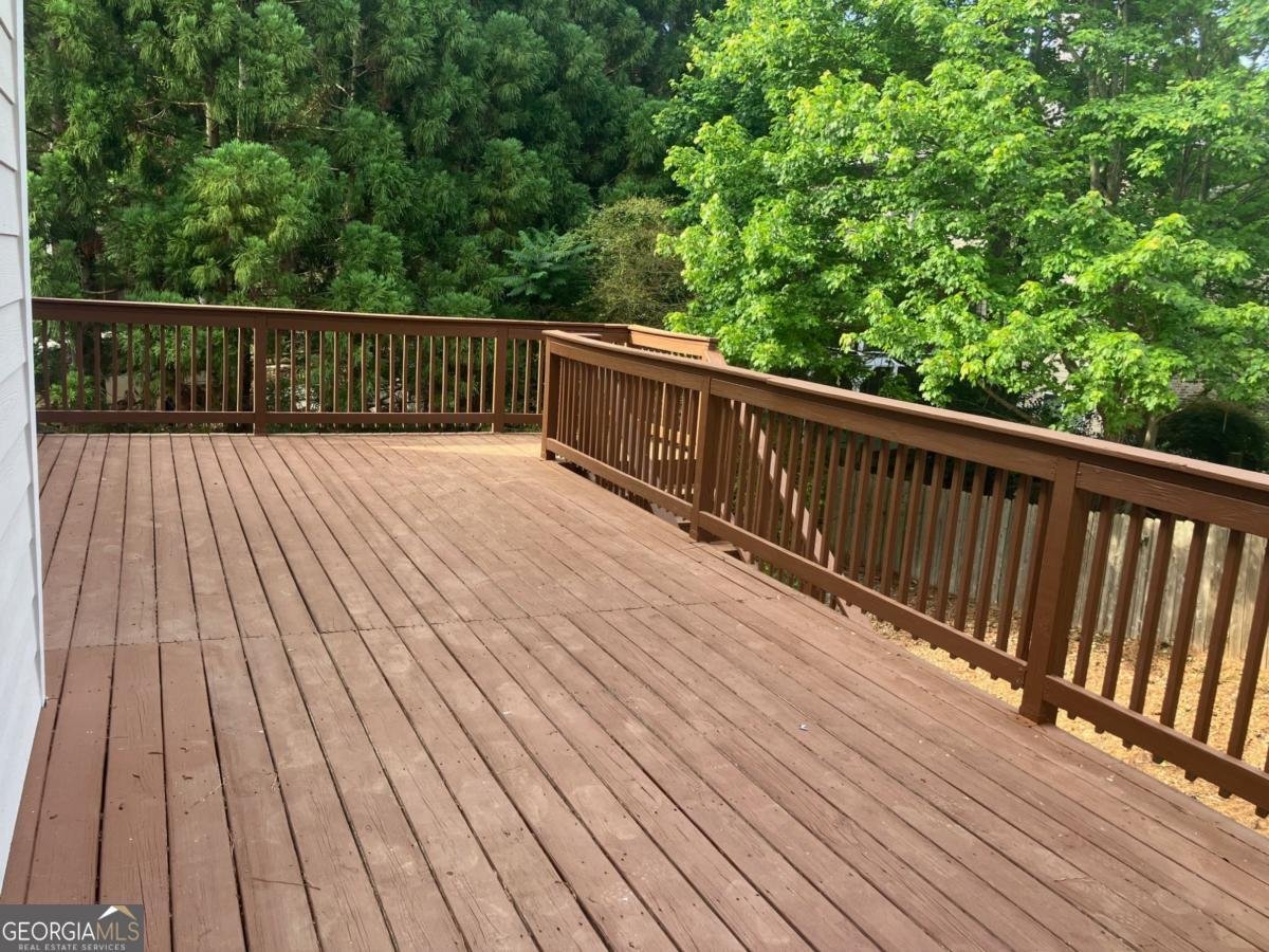 812 Mount Mckinley Way Grayson - Photo 33