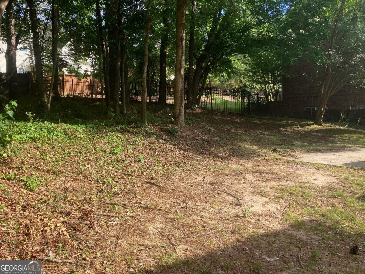 812 Mount Mckinley Way Grayson - Photo 37