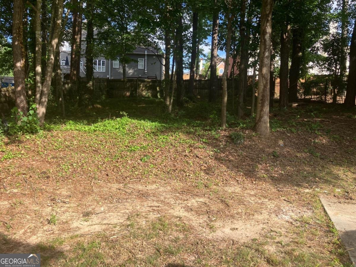 812 Mount Mckinley Way Grayson - Photo 38
