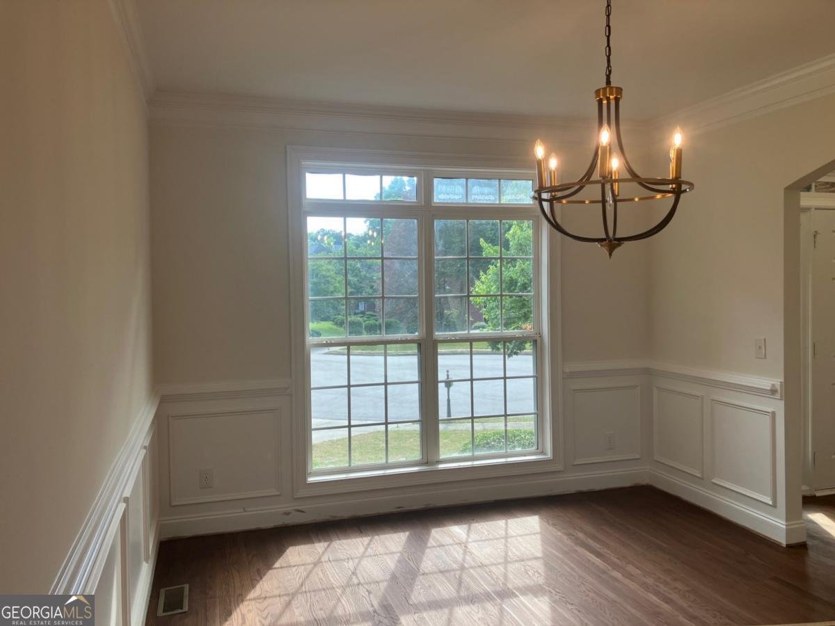 812 Mount Mckinley Way Grayson - Photo 6