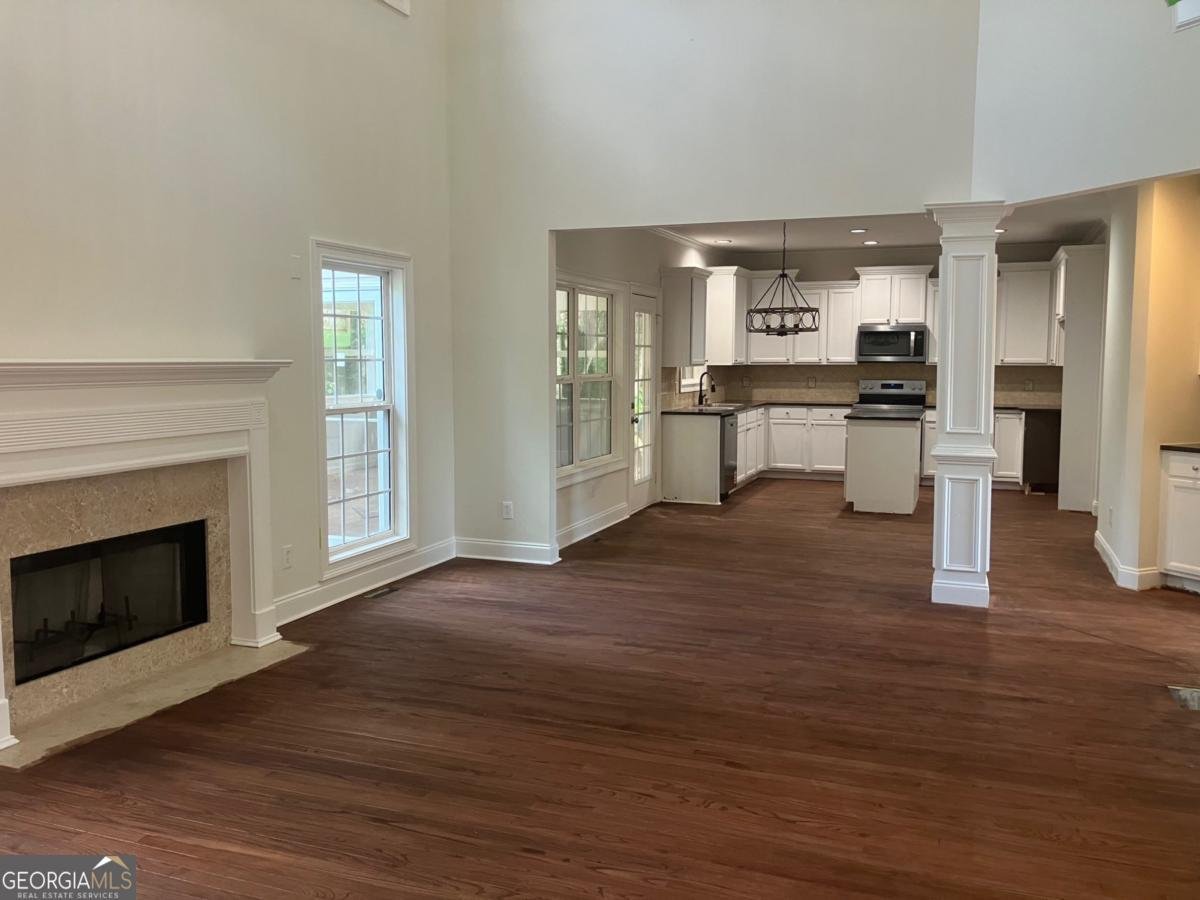812 Mount Mckinley Way Grayson - Photo 8