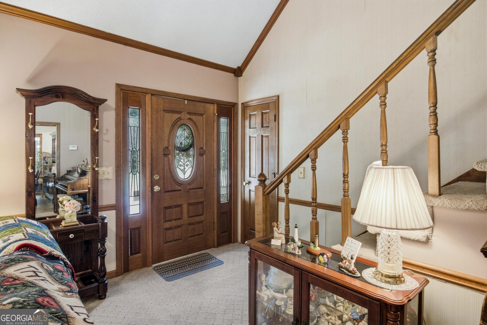 360 Huntington Court Conyers - Photo 13