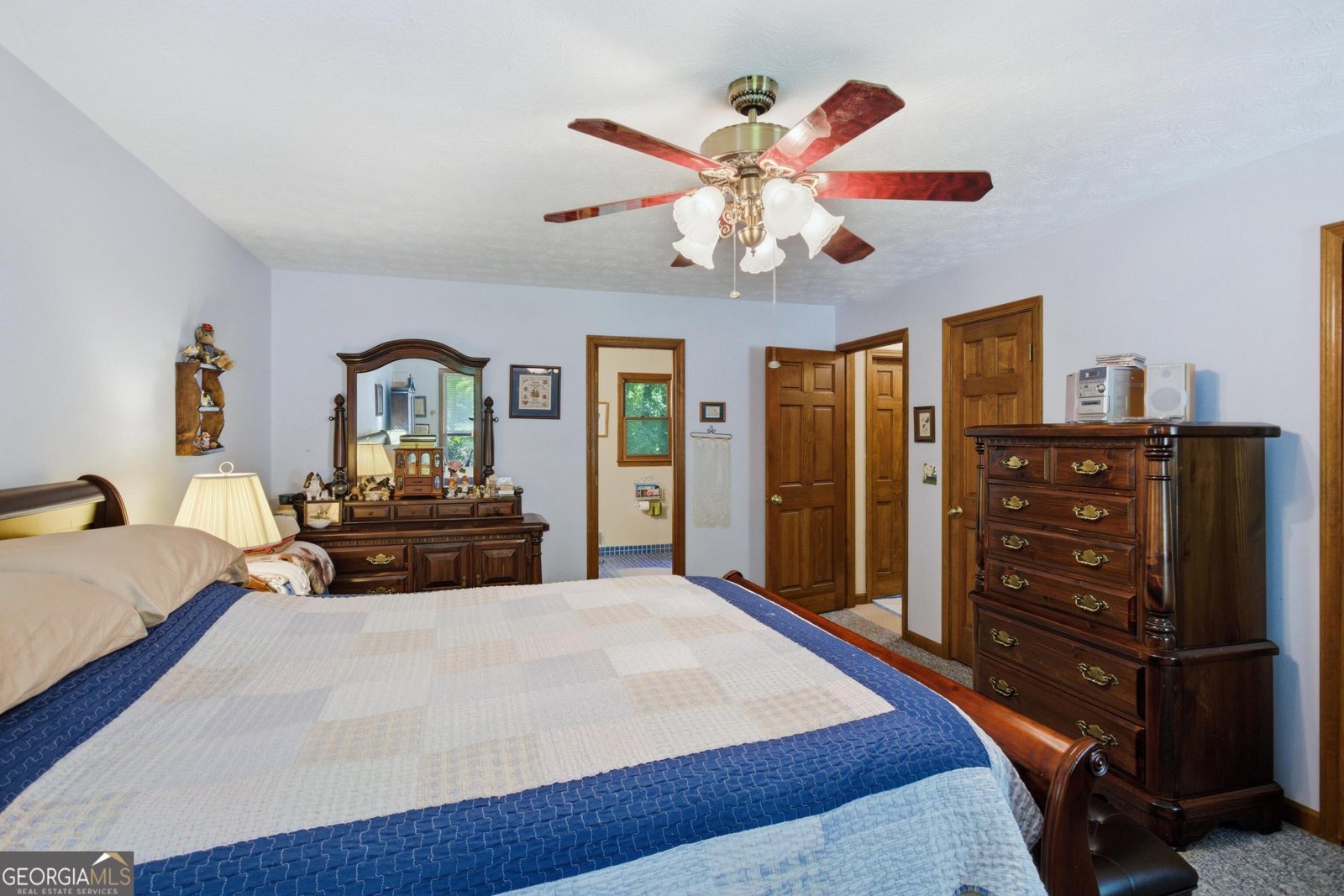 360 Huntington Court Conyers - Photo 14