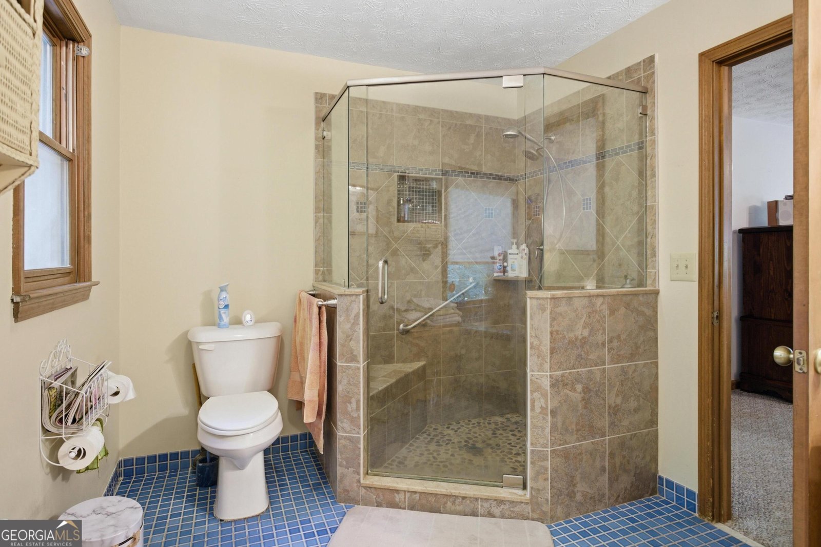 360 Huntington Court Conyers - Photo 16