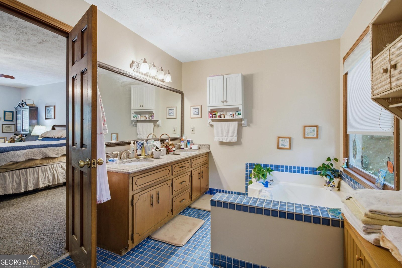 360 Huntington Court Conyers - Photo 17