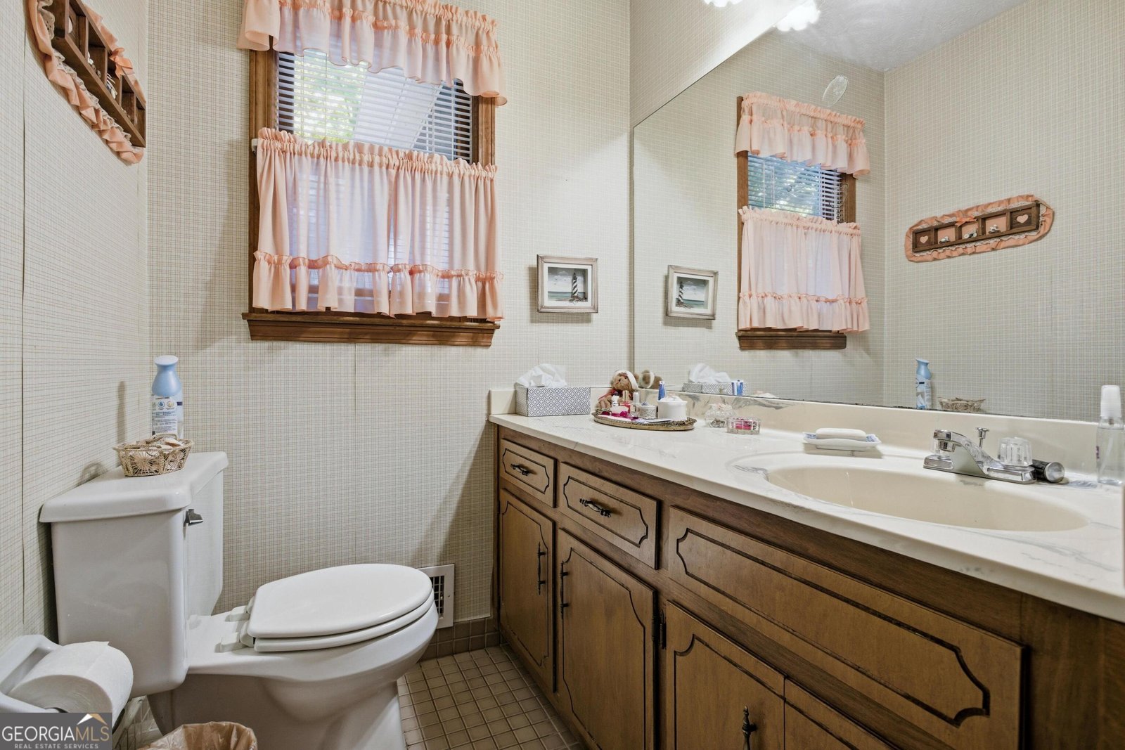 360 Huntington Court Conyers - Photo 18