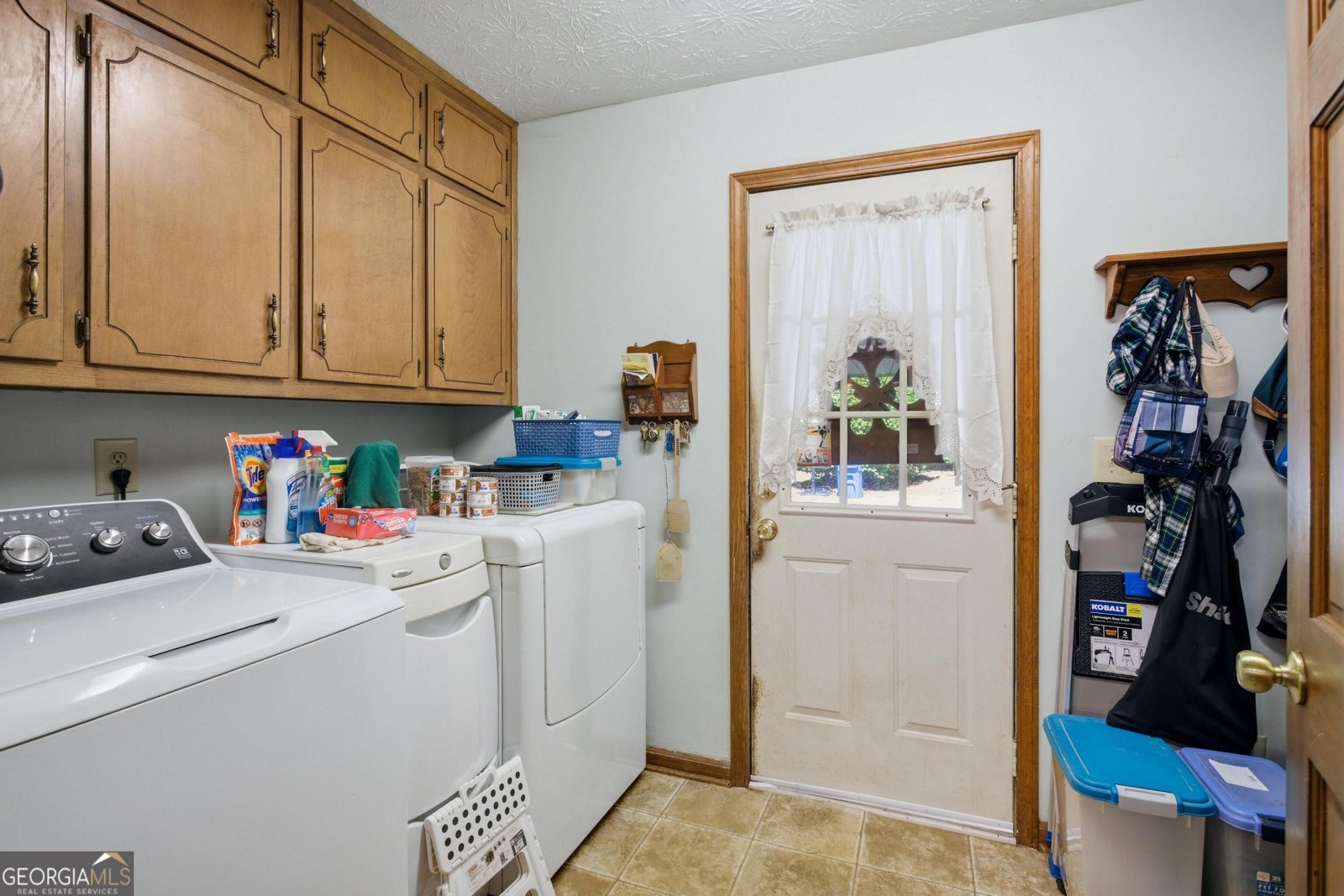 360 Huntington Court Conyers - Photo 19