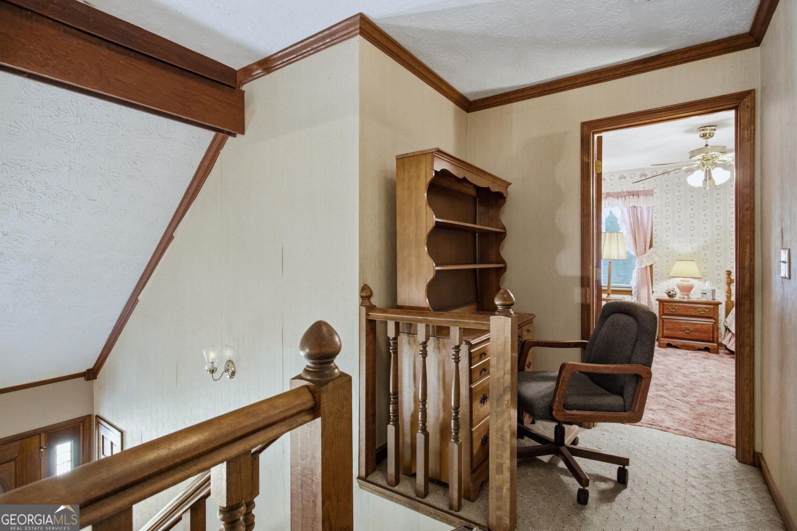 360 Huntington Court Conyers - Photo 20