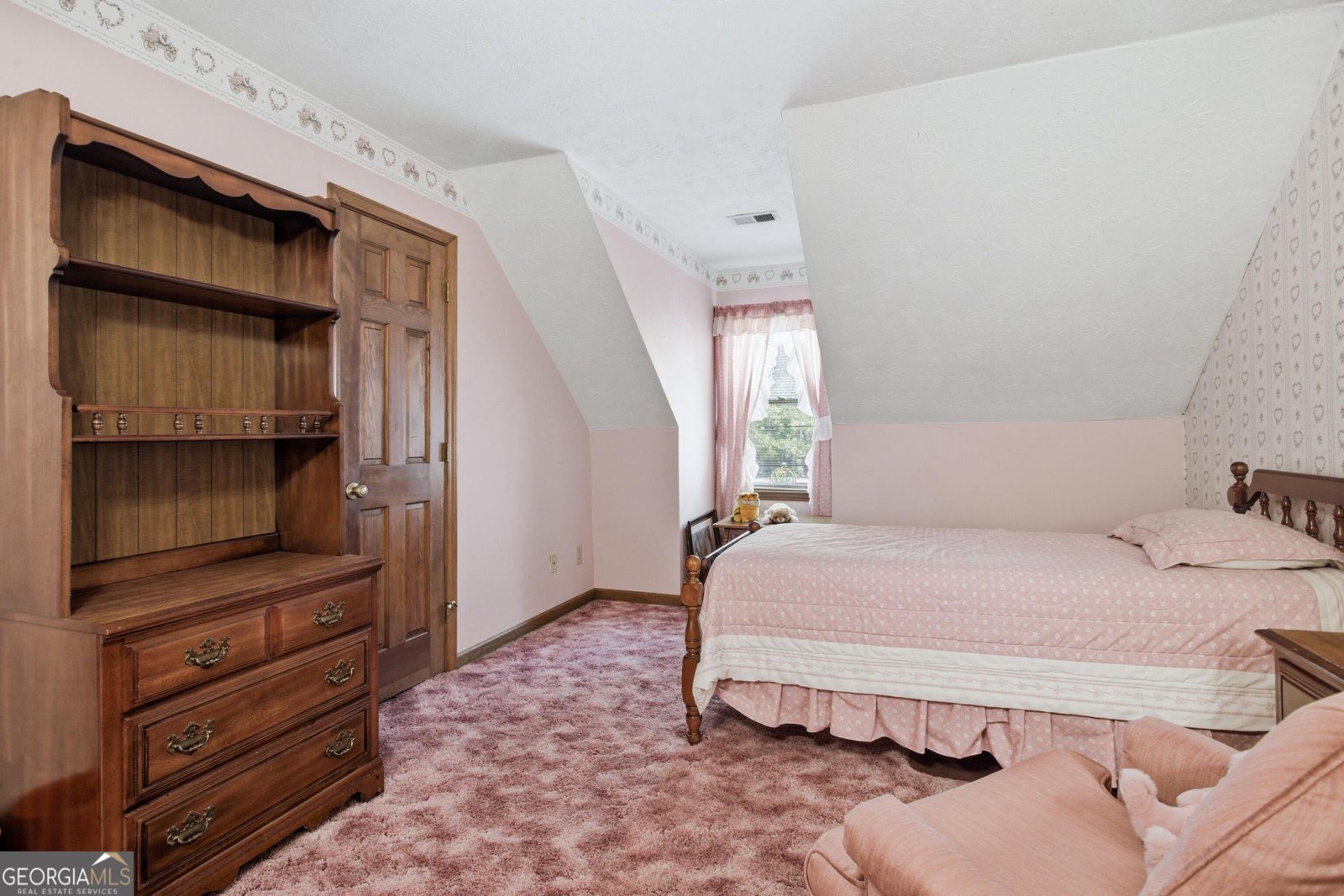360 Huntington Court Conyers - Photo 21