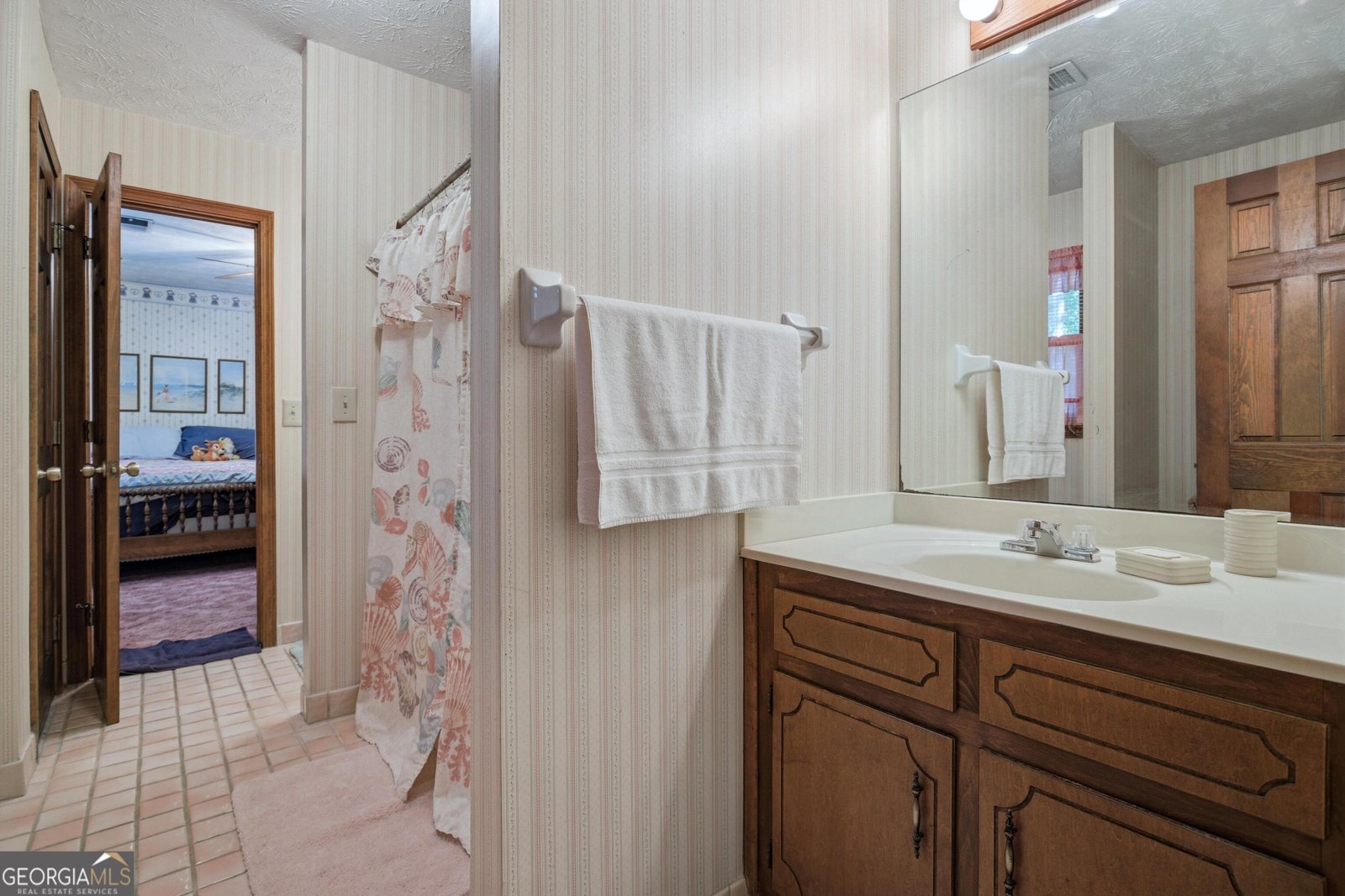 360 Huntington Court Conyers - Photo 24