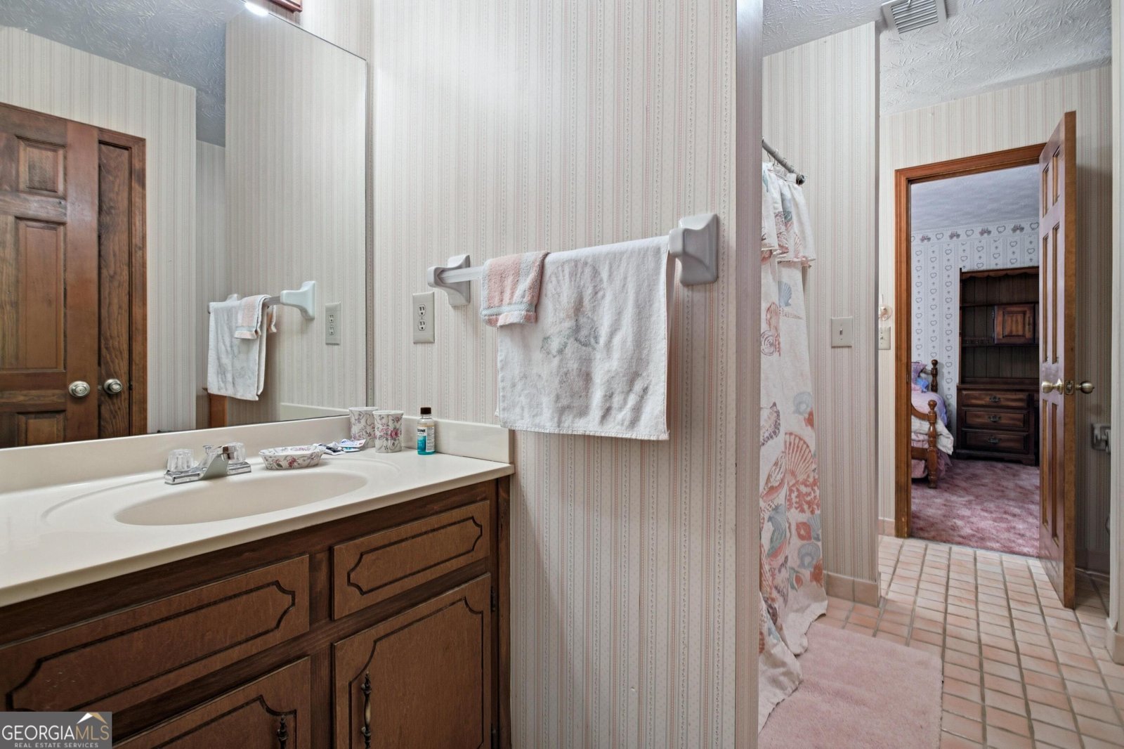 360 Huntington Court Conyers - Photo 25
