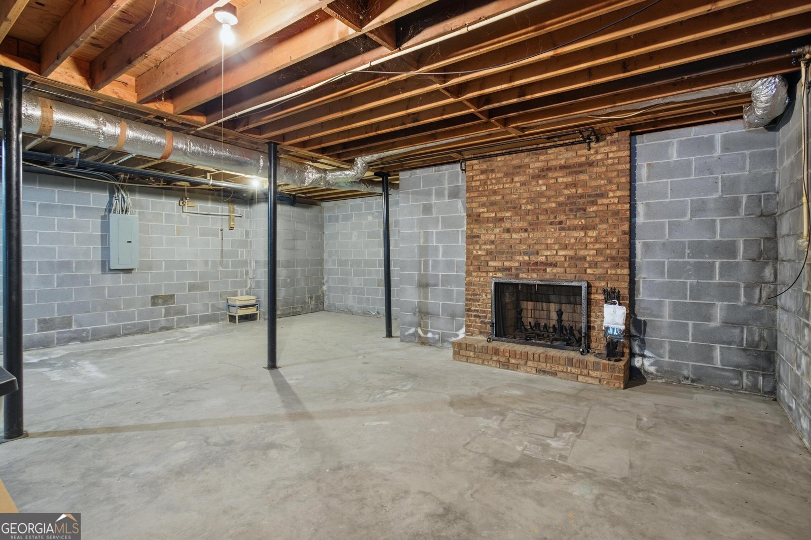 360 Huntington Court Conyers - Photo 28
