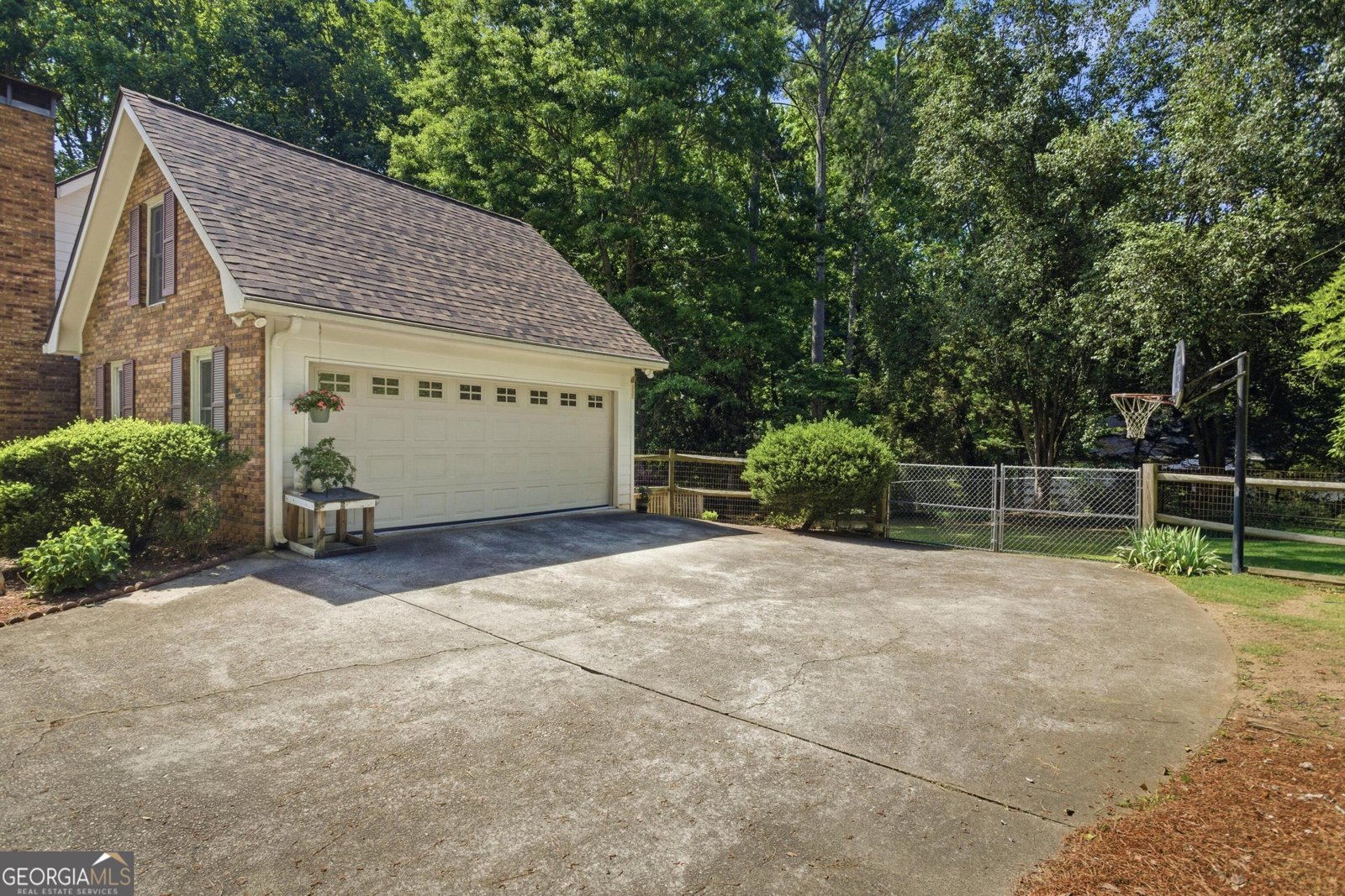 360 Huntington Court Conyers - Photo 31
