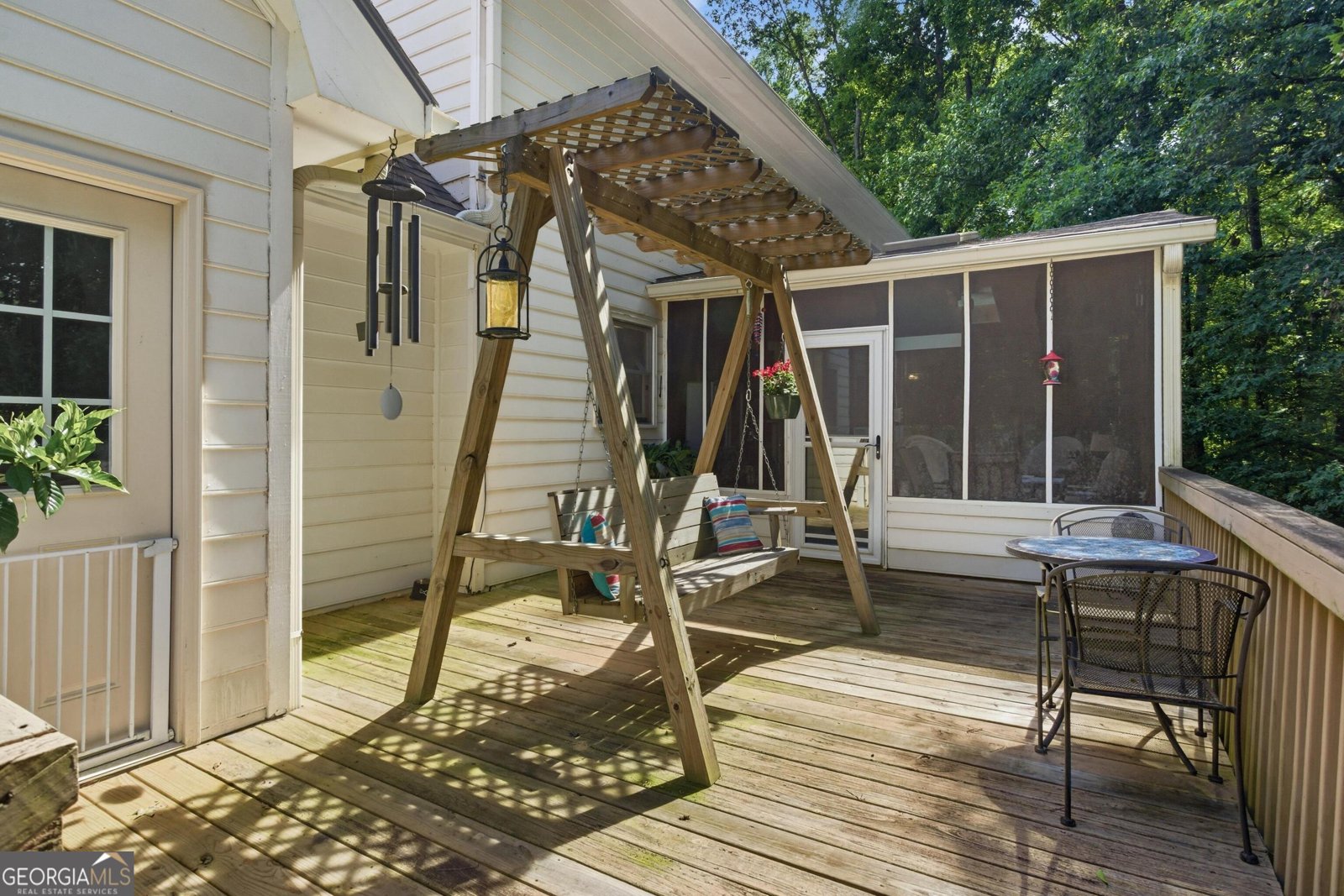 360 Huntington Court Conyers - Photo 36