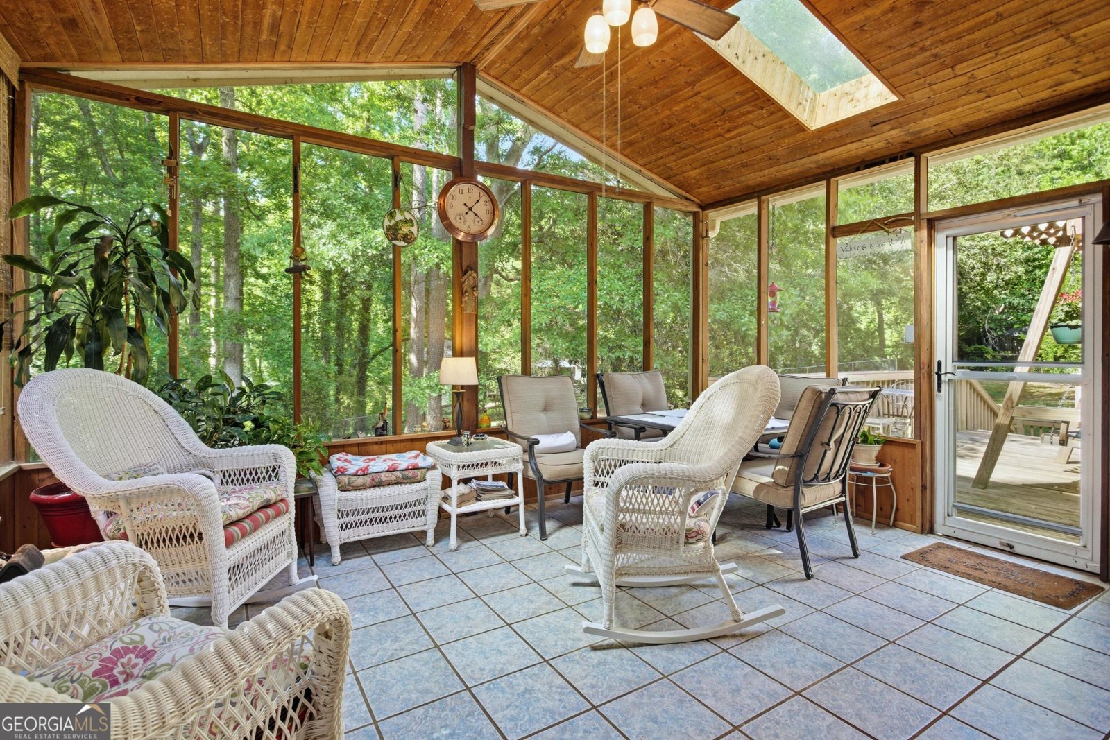360 Huntington Court Conyers - Photo 37