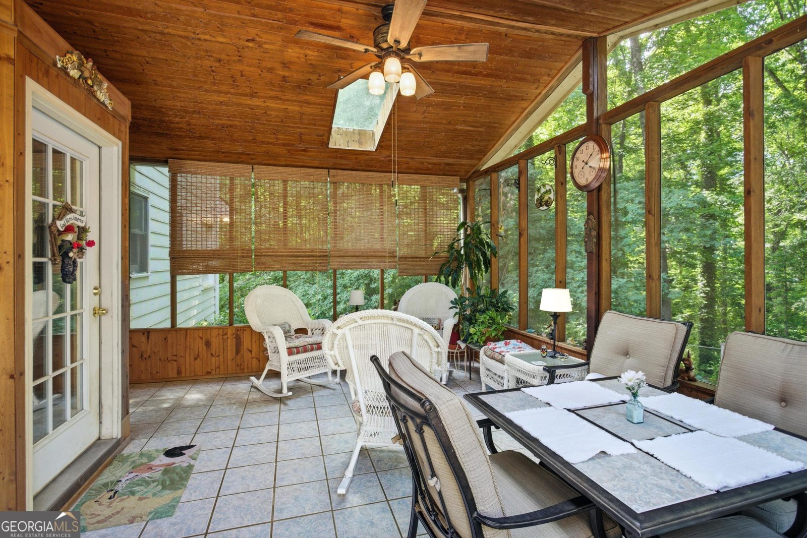 360 Huntington Court Conyers - Photo 38