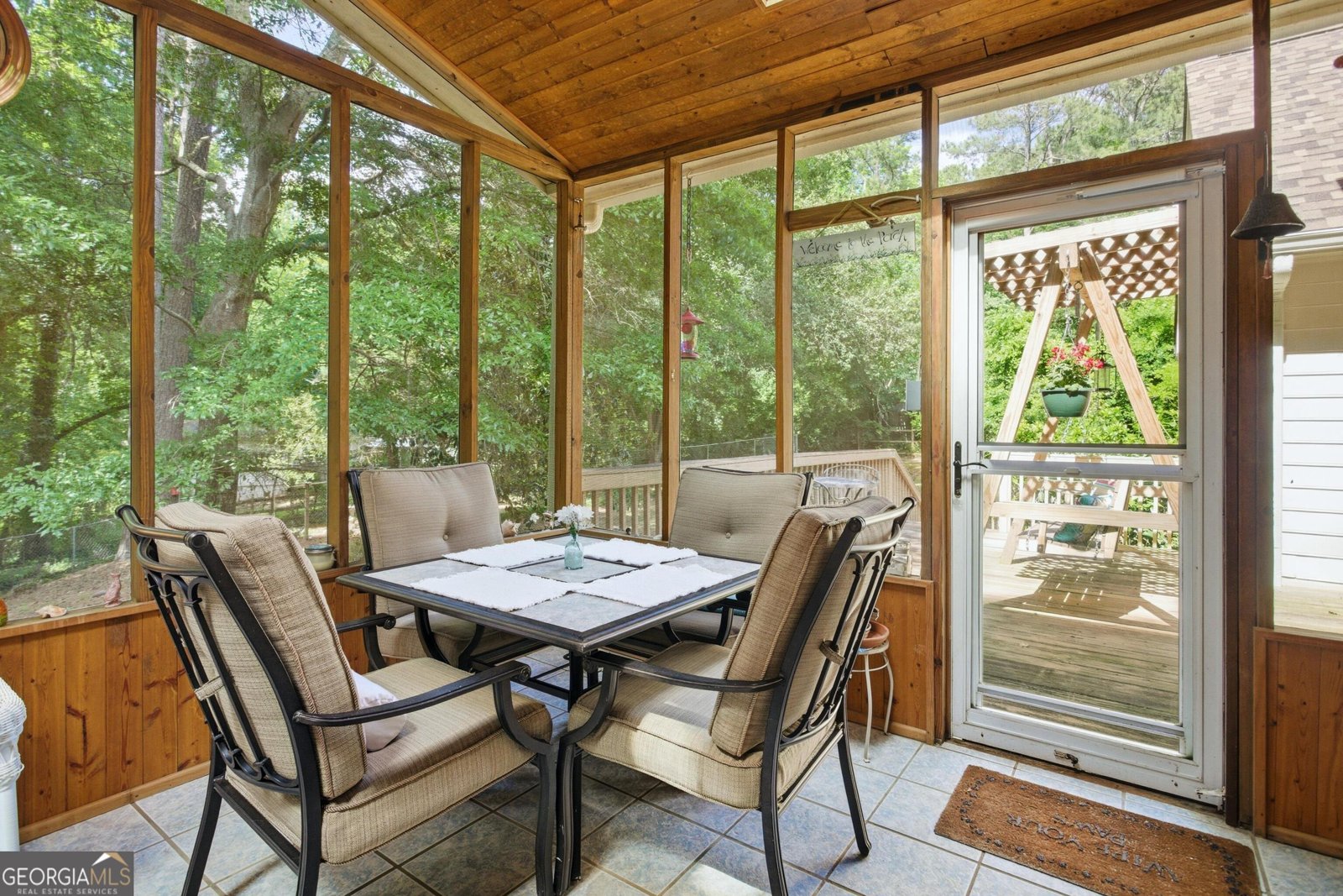360 Huntington Court Conyers - Photo 39