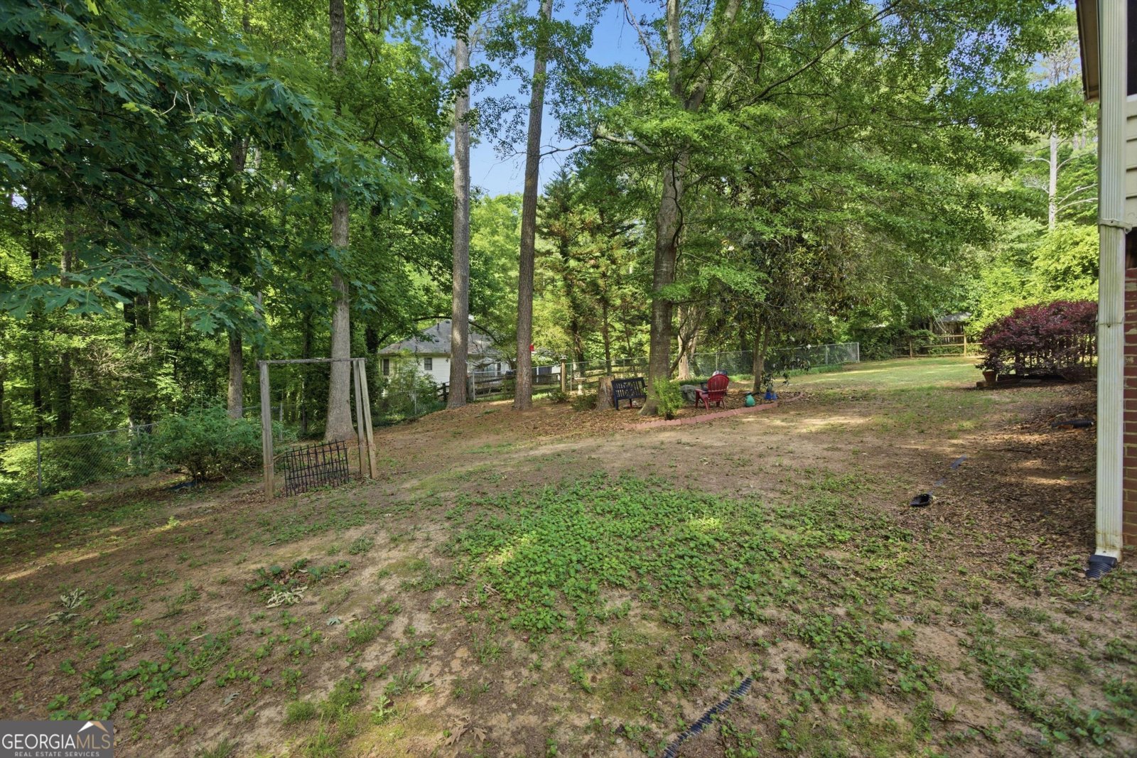 360 Huntington Court Conyers - Photo 42