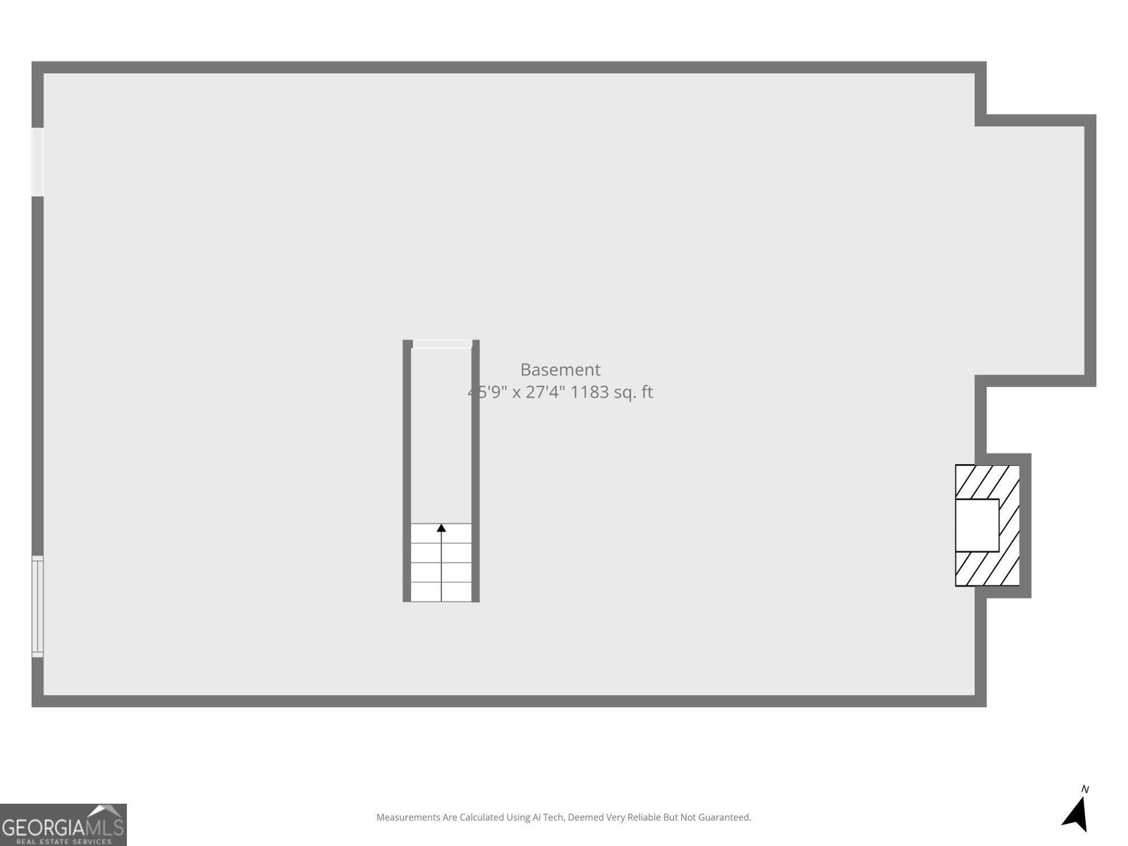 360 Huntington Court Conyers - Photo 45