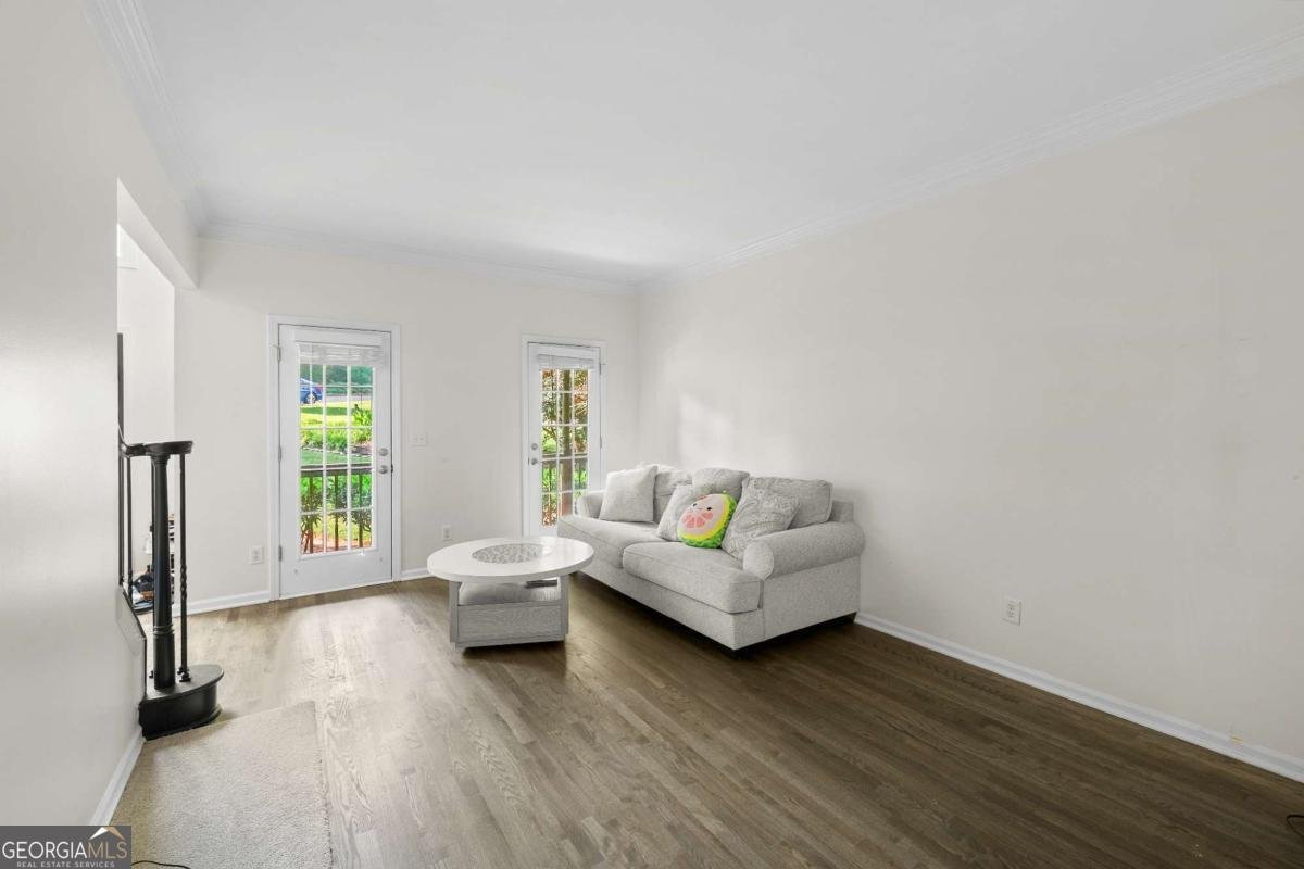 1340 Tahoe Pines Circle Alpharetta - Photo 10