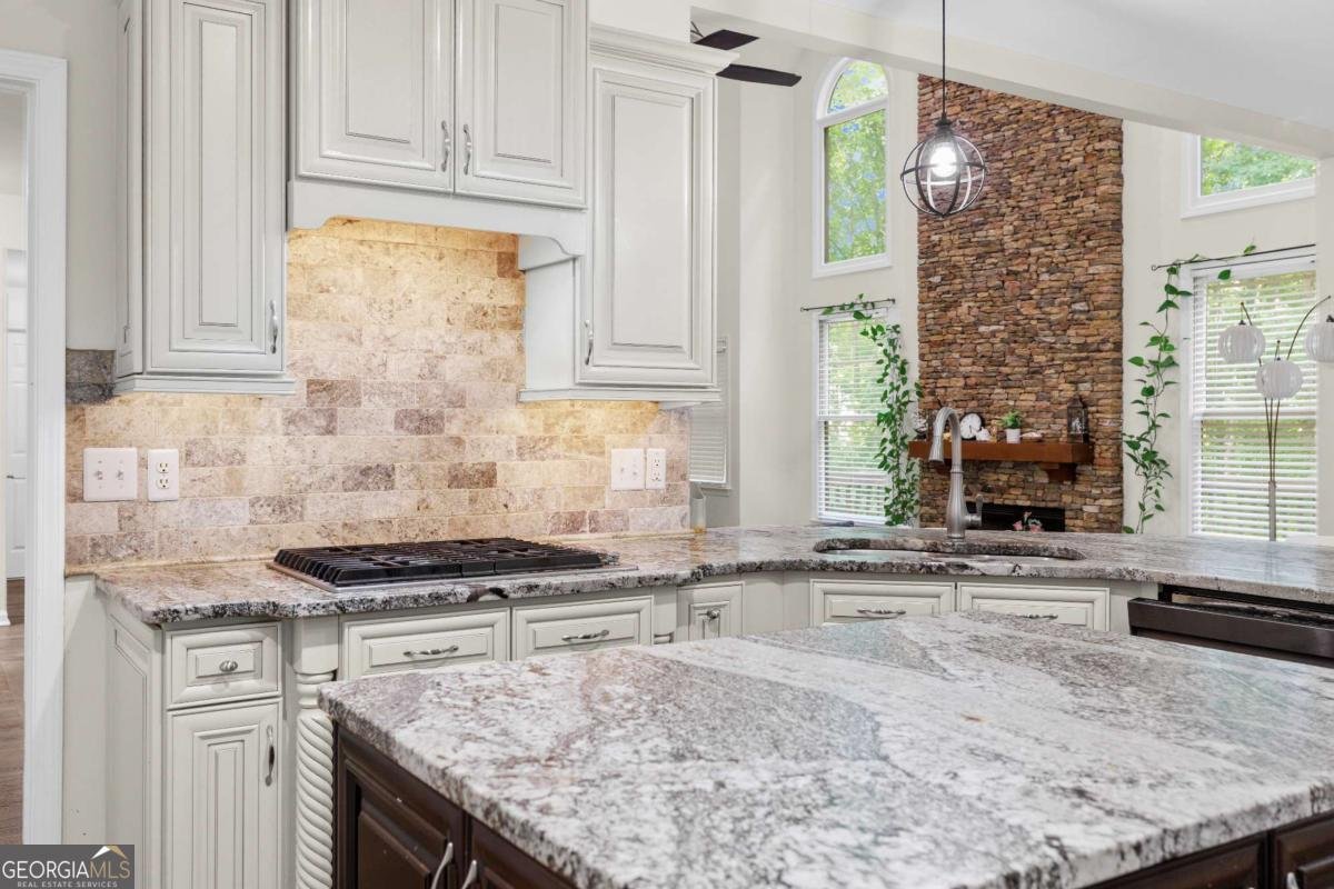 1340 Tahoe Pines Circle Alpharetta - Photo 15