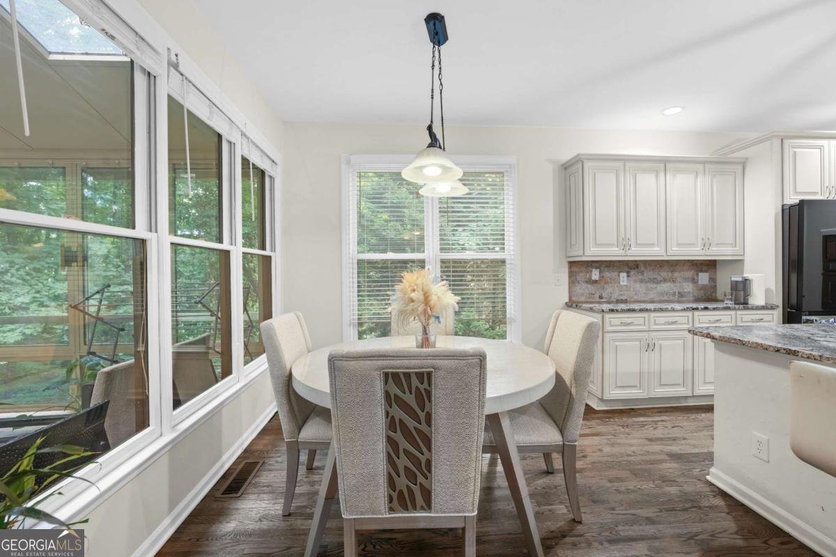 1340 Tahoe Pines Circle Alpharetta - Photo 16