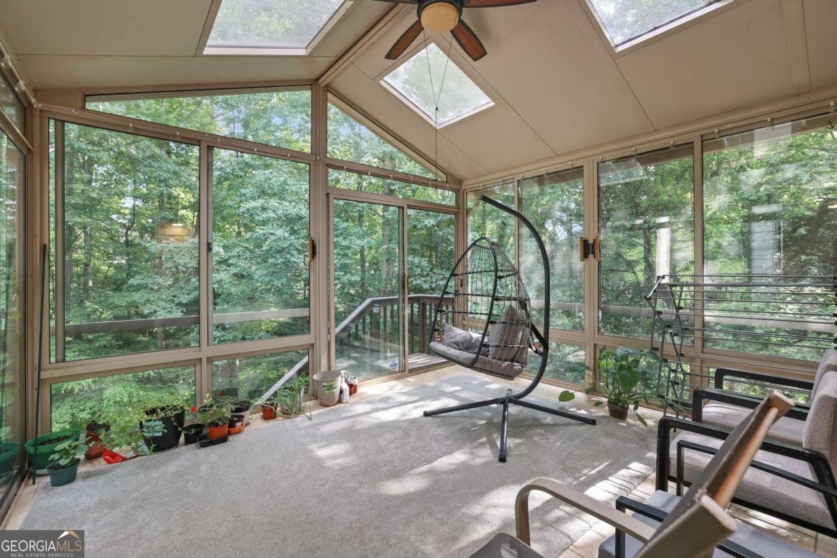 1340 Tahoe Pines Circle Alpharetta - Photo 17