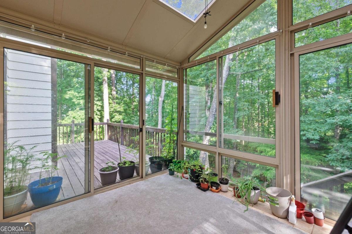 1340 Tahoe Pines Circle Alpharetta - Photo 18