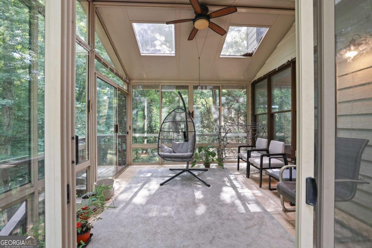 1340 Tahoe Pines Circle Alpharetta - Photo 19