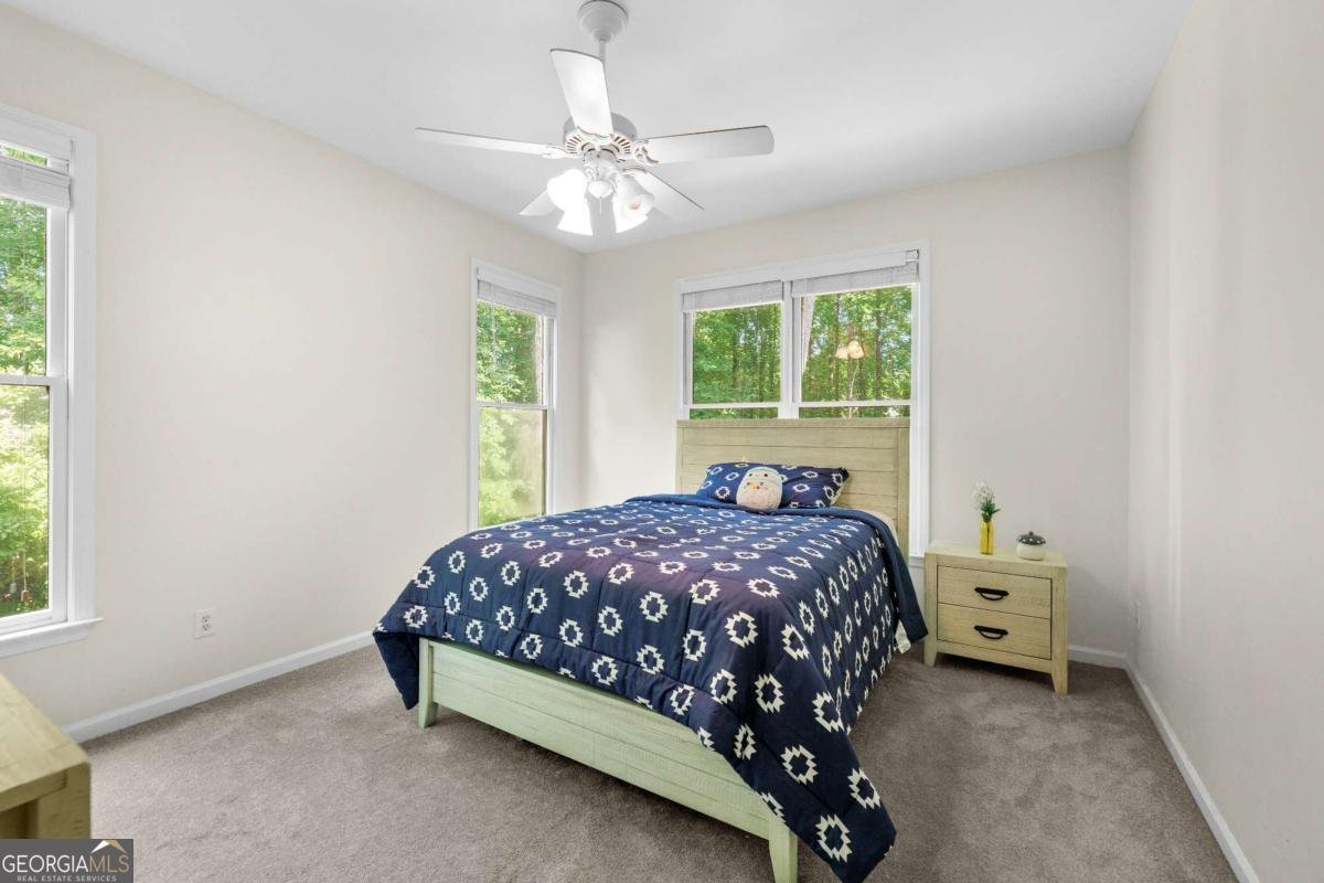 1340 Tahoe Pines Circle Alpharetta - Photo 21