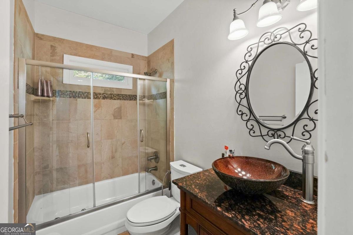 1340 Tahoe Pines Circle Alpharetta - Photo 22
