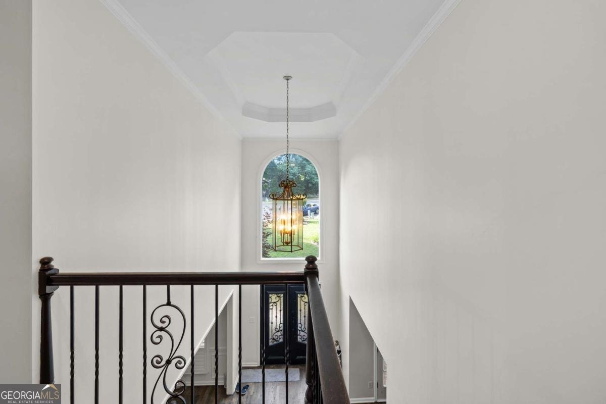1340 Tahoe Pines Circle Alpharetta - Photo 23