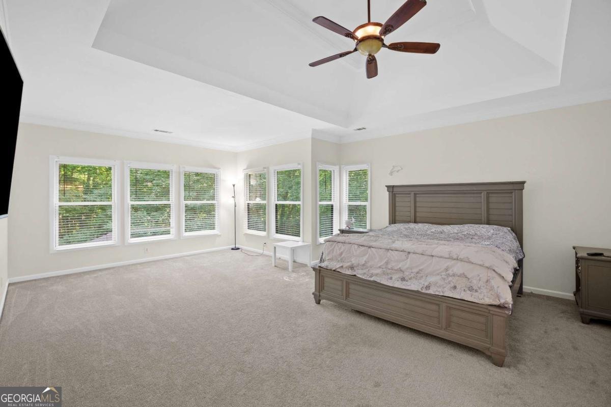 1340 Tahoe Pines Circle Alpharetta - Photo 25