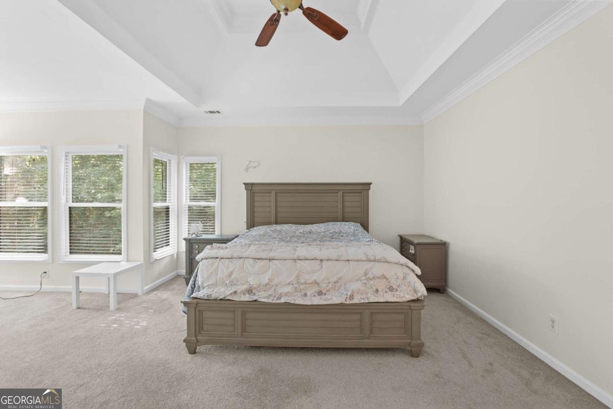 1340 Tahoe Pines Circle Alpharetta - Photo 26