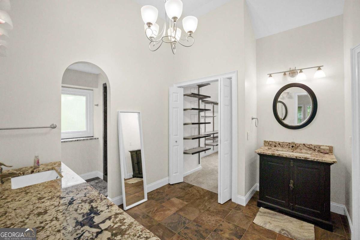 1340 Tahoe Pines Circle Alpharetta - Photo 27