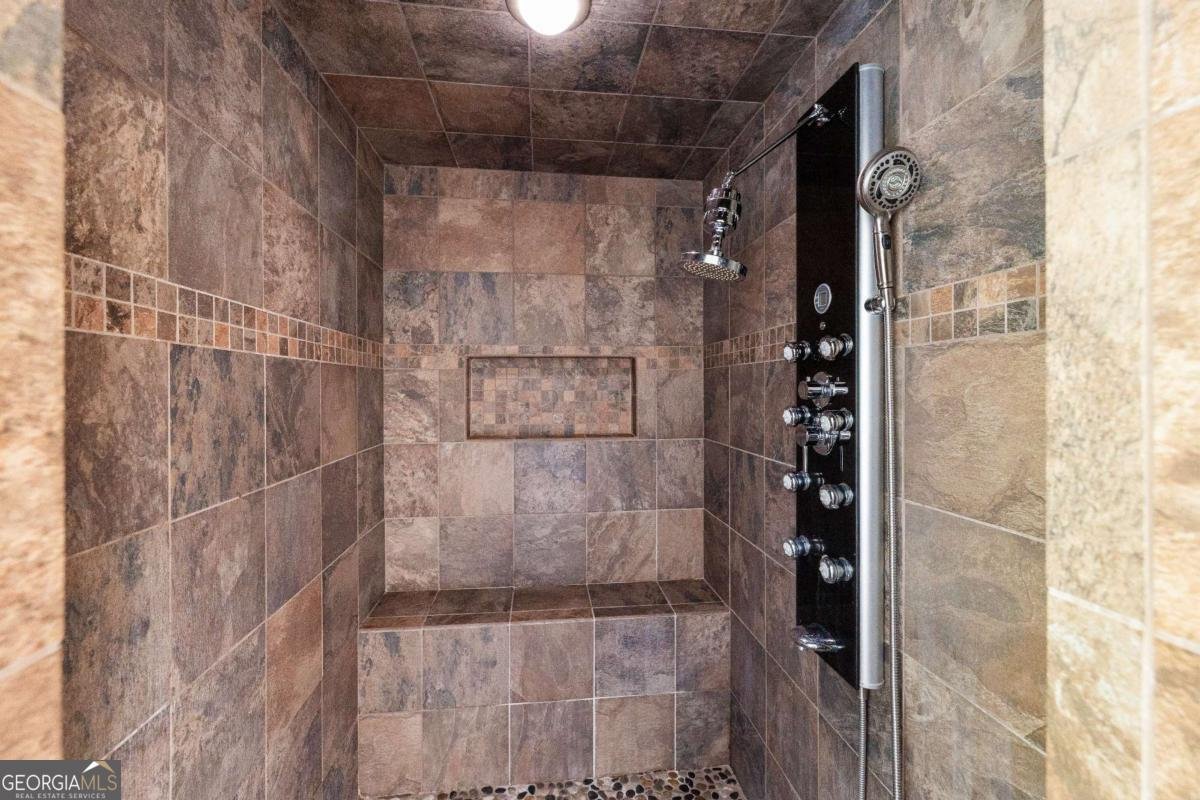 1340 Tahoe Pines Circle Alpharetta - Photo 28