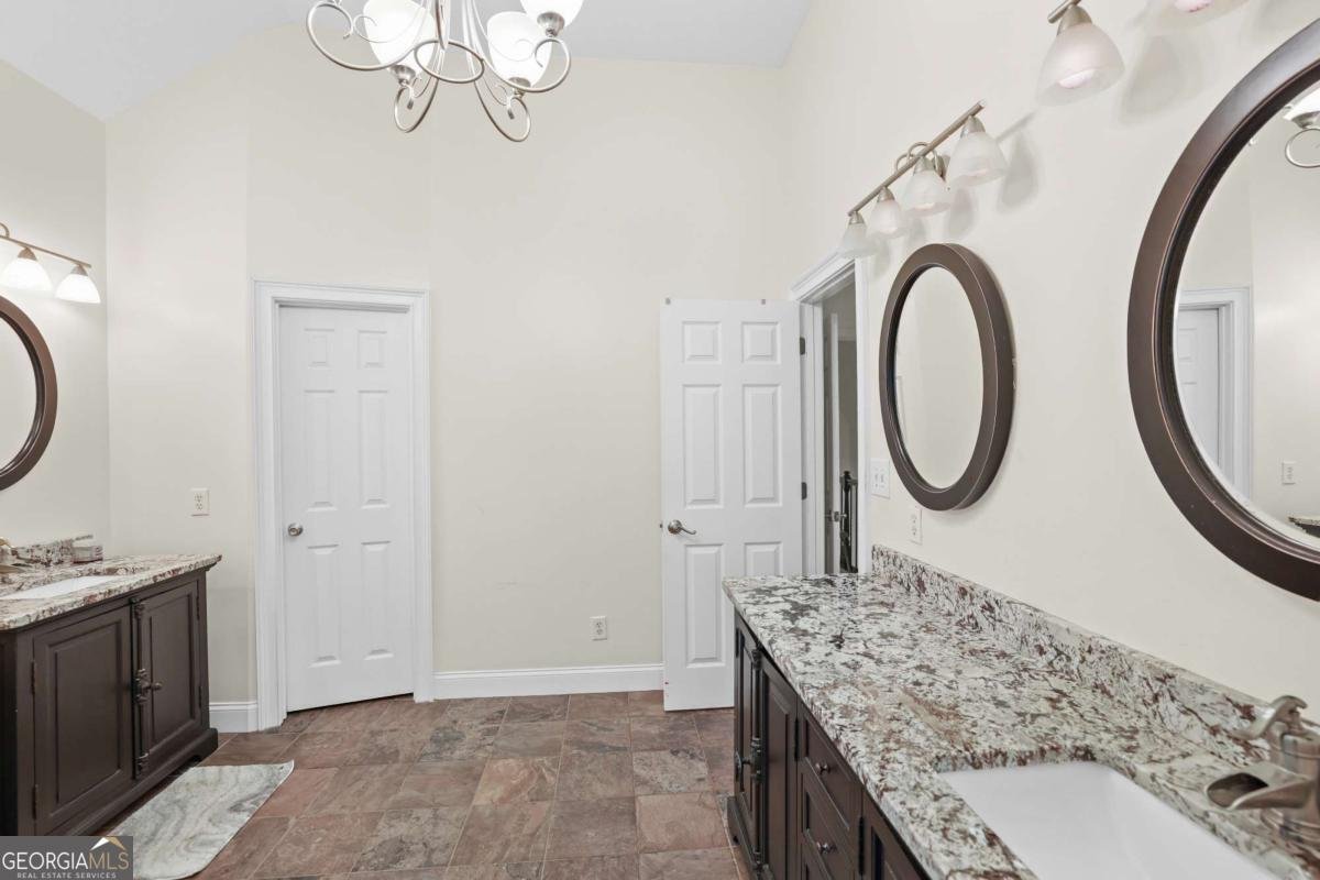 1340 Tahoe Pines Circle Alpharetta - Photo 29
