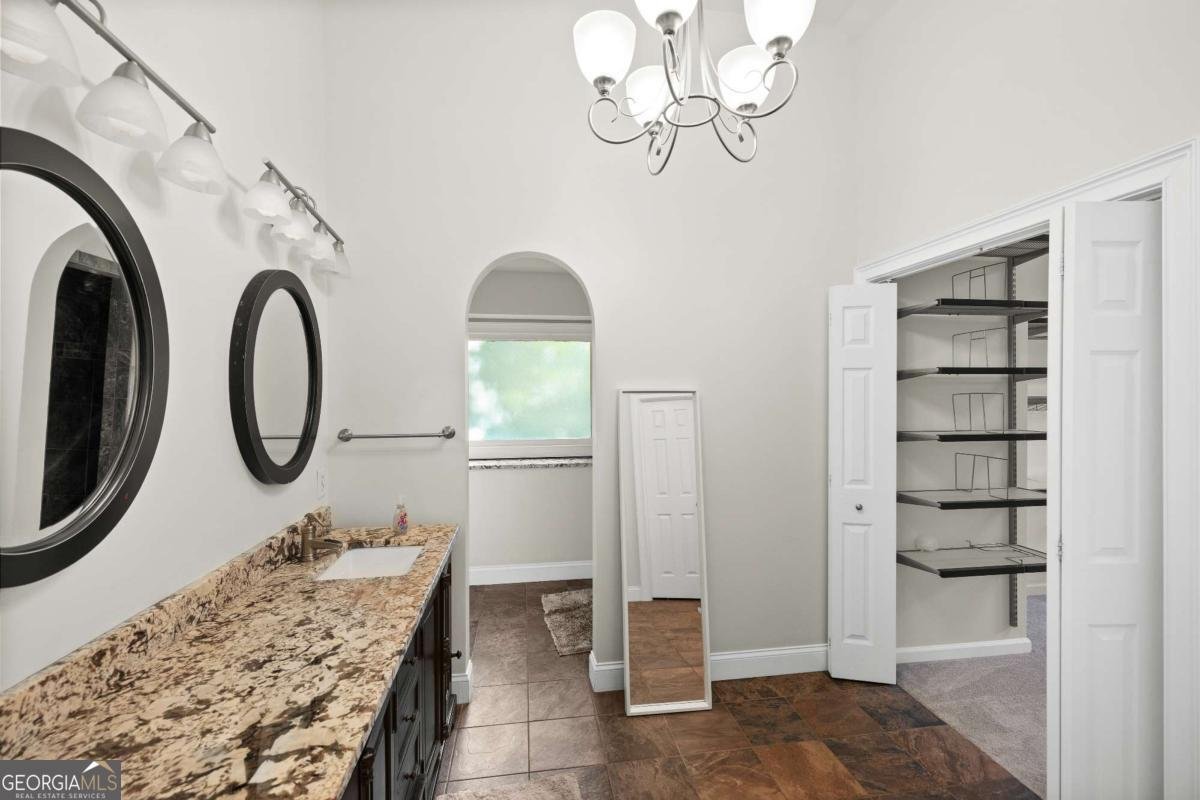 1340 Tahoe Pines Circle Alpharetta - Photo 30